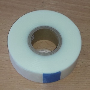 Roubovací páska 30 x 40 mm 