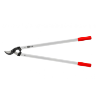 Dvouruční nůžky délka nad 60 cm