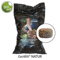 GroWit Natur