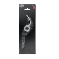 Felco 211/4 Protiostří 