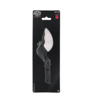 Felco 211/3 Pohyblivé ostří 