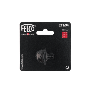 Felco 211/94 (Felco 211) středový šroub + matka 