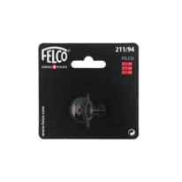 Felco 211/94 (Felco 211) středový šroub + matka 