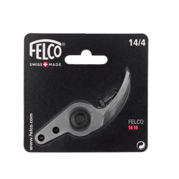 Felco 14/4 (Felco 14;15) protiostří  