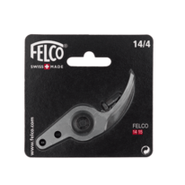 Felco 14/4 (Felco 14;15) protiostří  