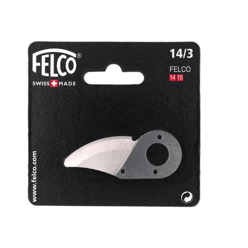 Felco 14/3 (Felco 14,15) ostří 