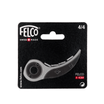 Felco 4/4 (Felco 4;4C&H) protiostří  