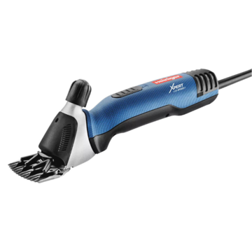 Stříhací strojek  XPERT 2 SPEED pro ovce, kozy