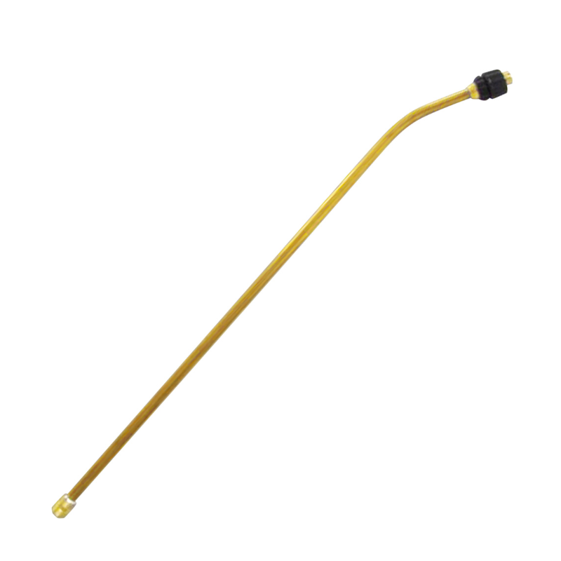 Trubka s tryskou k postřikovači MESTO 3585P, 3585F, 3565F