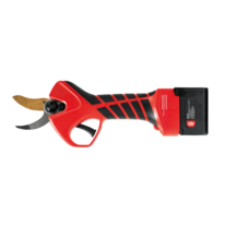 Elektrické nůžky FELCO 834V
