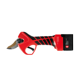 Elektrické nůžky FELCO 834V 