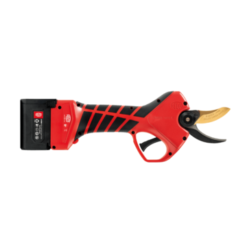 Elektrické nůžky FELCO 834V 