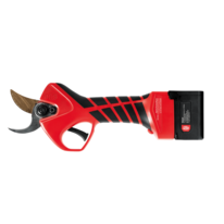 Elektrické nůžky FELCO 834W