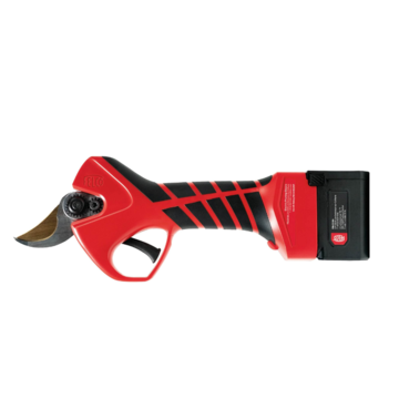 Elektrické nůžky FELCO 834W