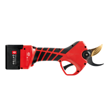 Elektrické nůžky FELCO 834W 