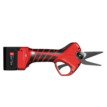 Elektrické nůžky FELCO 834H 