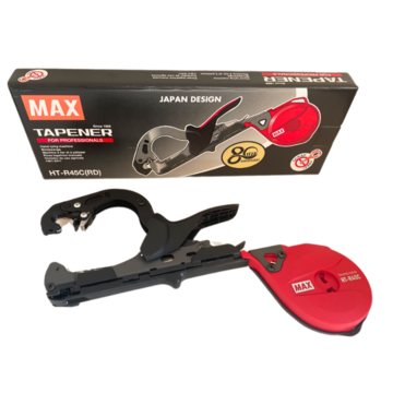 Vyvazovací kleště MAX HTR45C