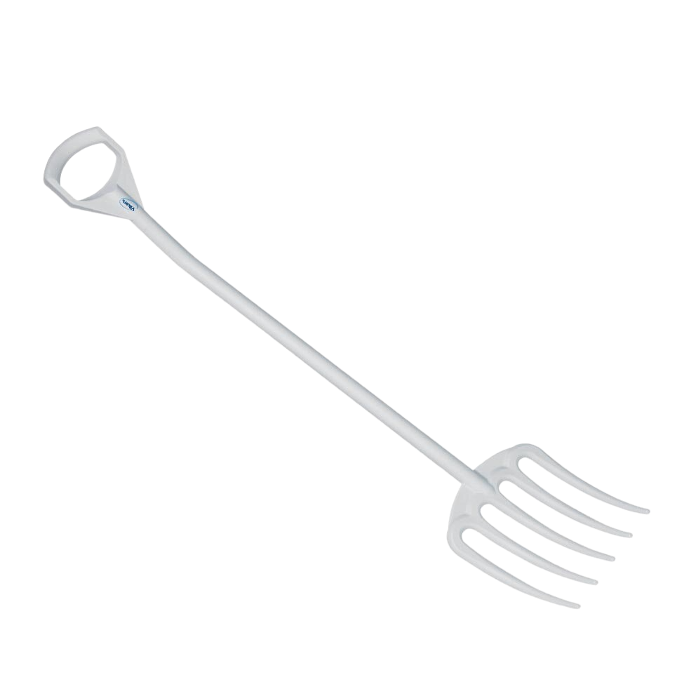 Hygienické vidle