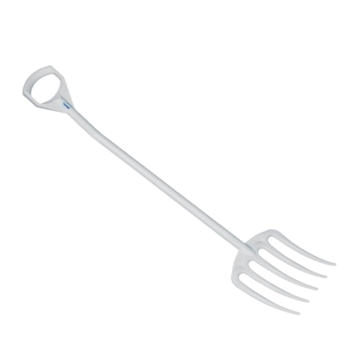 Hygienické vidle