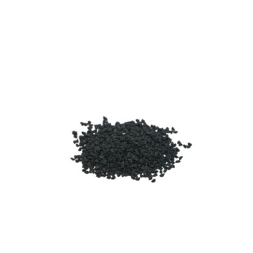 Pórek semínka microgreens 