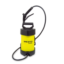 Tlakový aku postřikovač MESTO 3220R
