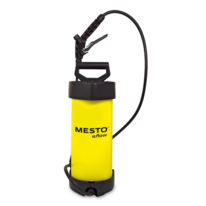 Tlakový aku postřikovač MESTO 3222R
