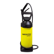 Tlakový aku postřikovač MESTO 3227