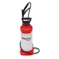 Tlakový aku postřikovač MESTO 3227P