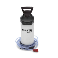 Tlakový aku postřikovač MESTO 3227W