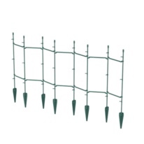 Podpěra pro rostliny Floo Supports 2x60 cm