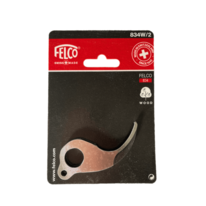 Protiostří FELCO 834W2