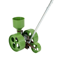 Secí strojek - Hobby Farmer - FH-1 s rukojetí