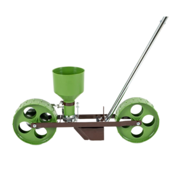Secí strojek Hobby Farmer  FH-2 s rukojetí
