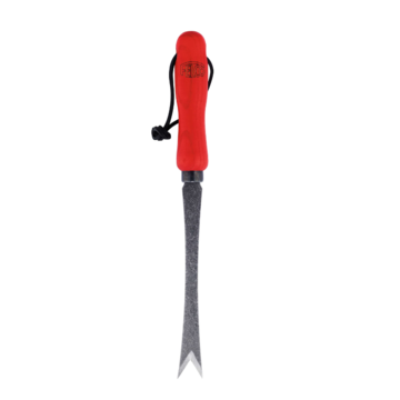 Vypichovač plevele (pampelišek) FELCO 442