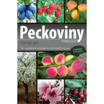 Peckoviny Pomologie 