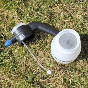 Tlakovy aku postrikovac, obsah 1,5 l, typ 3122BC e.CLEANER (1)