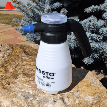 Tlakovy aku postrikovac, obsah 1,5 l, typ 3122BC e.CLEANER (2)