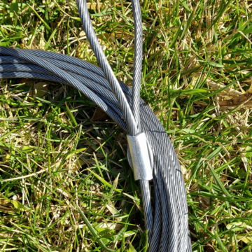 GPAK4 Classic 4mm x 5m + grippla velka (1)