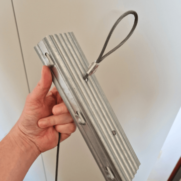 GPAK4 Classic 4mm x 5m + grippla velka (5) (1)