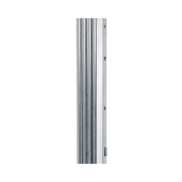 Sloupek leova 60 OBST – 3200 mm sadařský sloupek