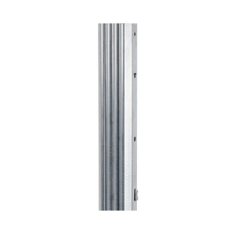 Sloupek leova 60 OBST – 4500 mm sadařský sloupek