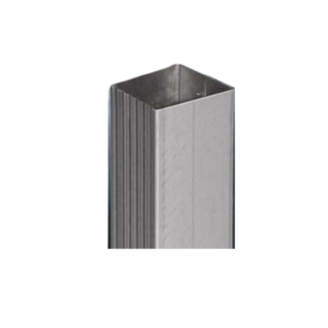 Sloupek leova 90 OBST – 4200 mm sadařský sloupek