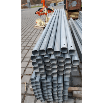 LEOVA sloupek radovy sadarsky 60 OBST (4)