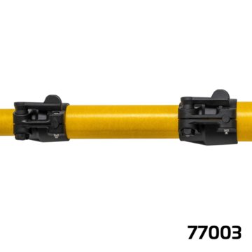 teleskopicka tyc sklolaminatova BERGER77003 1,7-4,65m (1)