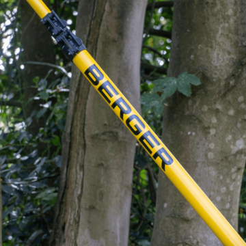 teleskopicka tyc sklolaminatova BERGER77003 1,7-4,65m (3)