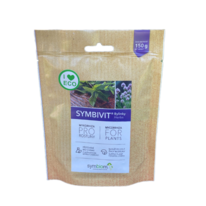 Symbivit Bylinky 150 g