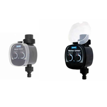 Časovač Plant It Water Timer