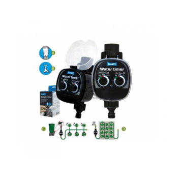 Časovač Plant It Water Timer (1)
