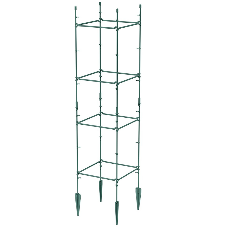 Podpěra pro rostliny Floo Supports 29 cm