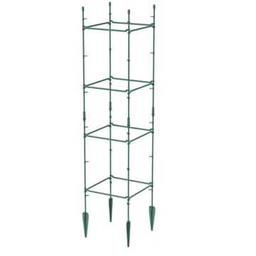Podpěra pro rostliny Floo Supports 29 cm